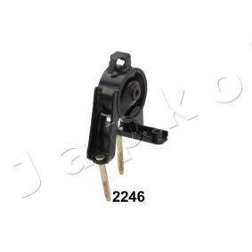 Acquista Supporto motore da JAPKO GOJ2246 a buon mercato per soli 49,34 €