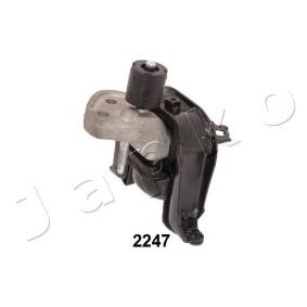 Acquista Supporto motore da JAPKO GOJ2247 a buon mercato per soli 64,97 €