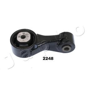 Acquista Supporto motore da JAPKO GOJ2248 a buon mercato per soli 41,23 €