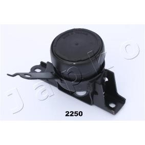 Acquista Supporto motore da JAPKO GOJ2250 a buon mercato per soli 75,97 €