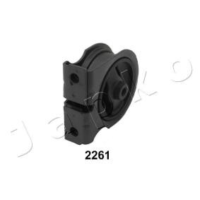 Acquista Supporto motore da JAPKO online per RAV 4   (SXA1_) a prezzi moderati