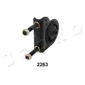 Acquista Supporto motore da JAPKO online per RAV 4   (SXA1_) a prezzi moderati
