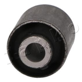Compre Suspensão, braço oscilante da JAPKO GOJ2298 a um preço baixo por 10,16 €