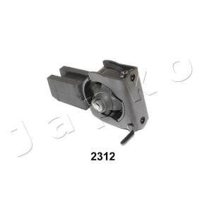 Acquista Supporto motore da JAPKO GOJ2312 a buon mercato per soli 27,27 €
