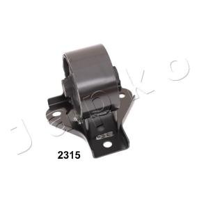 Compre Suporte, motor da JAPKO GOJ2315 a um preço baixo por 38,25 €