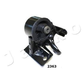 Acquista Supporto motore da JAPKO GOJ2363 a buon mercato per soli 29,98 €