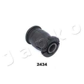 Lagerung, Lenker GOJ2434