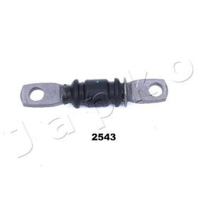 Lagerung, Lenker GOJ2543