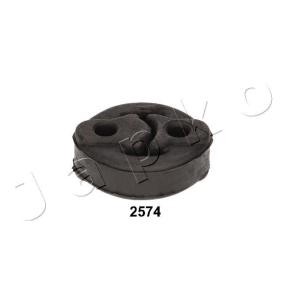 Acquista Supporto marmitta da JAPKO GOJ2574 a buon mercato per soli 4,57 €