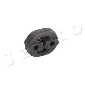 Compre Suporte, sistema de escape da JAPKO GOJ2575 a um preço baixo por 3,96 €