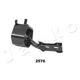 Compre Suporte, sistema de escape da JAPKO GOJ2576 a um preço baixo por 15,47 €
