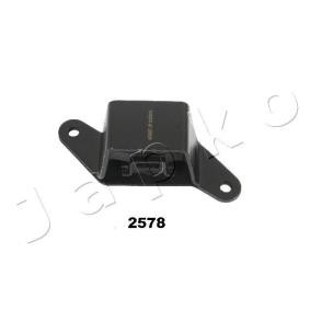 Compre Suporte, sistema de escape da JAPKO GOJ2578 a um preço baixo por 10,60 €