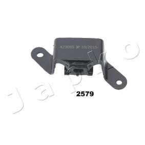 Compre Suporte, sistema de escape da JAPKO GOJ2579 a um preço baixo por 11,54 €