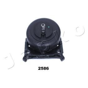 Acquista Supporto motore da JAPKO GOJ2586 a buon mercato per soli 68,17 €