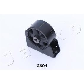 Acquista Supporto motore da JAPKO GOJ2591 a buon mercato per soli 28,27 €