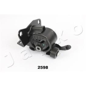 Acquista Supporto motore da JAPKO GOJ2598 a buon mercato per soli 45,66 €