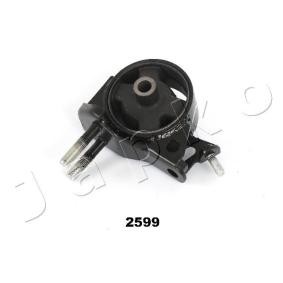 Acquista Supporto motore da JAPKO online per CELICA Cabriolet (AT20_, ST20_) a prezzi moderati