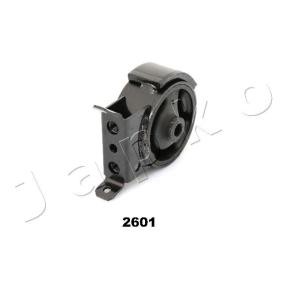 Acquista Supporto motore da JAPKO GOJ2601 a buon mercato per soli 27,05 €