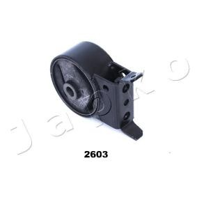 Acquista Supporto motore da JAPKO GOJ2603 a buon mercato per soli 33,65 €
