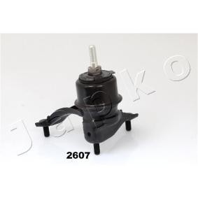 Acquista Supporto motore da JAPKO GOJ2607 a buon mercato per soli 86,44 €