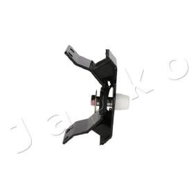 Acquista Supporto motore da JAPKO online per LAND CRUISER 150 (KDJ15_, GRJ15_) a prezzi moderati