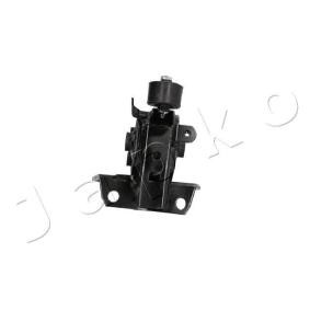 Acquista Supporto motore da JAPKO GOJ2627 a buon mercato per soli 16,38 €
