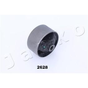 Acquista Supporto motore da JAPKO GOJ2628 a buon mercato per soli 12,40 €