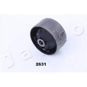 Acquista Supporto motore da JAPKO GOJ2631 a buon mercato per soli 12,02 €