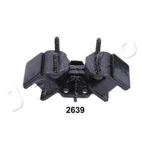 Acquista Supporto motore da JAPKO GOJ2639 a buon mercato per soli 46,50 €