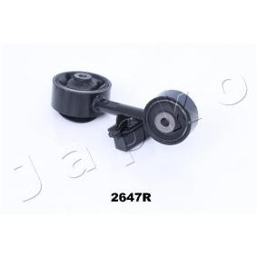Acquista Supporto motore da JAPKO GOJ2647 a buon mercato per soli 37,48 €