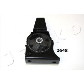 Acquista Supporto motore da JAPKO GOJ2648 a buon mercato per soli 29,10 €