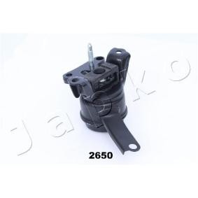 Acquista Supporto motore da JAPKO GOJ2650 a buon mercato per soli 46,99 €