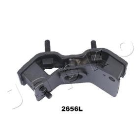 Acquista Supporto motore da JAPKO GOJ2656 a buon mercato per soli 44,24 €