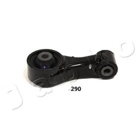Acquista Supporto motore da JAPKO GOJ290 a buon mercato per soli 38,91 €