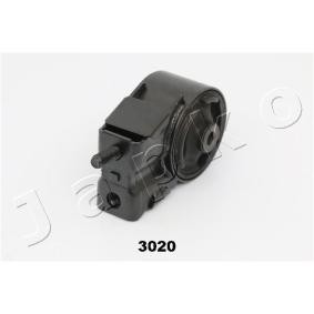 Acquista Supporto motore da JAPKO GOJ3020 a buon mercato per soli 45,55 €