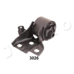 Acquista Supporto motore da JAPKO GOJ3026 a buon mercato per soli 40,17 €