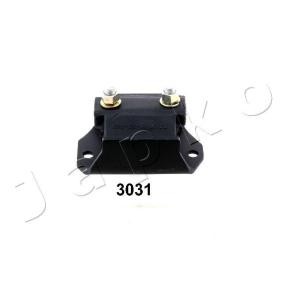 Acquista Supporto motore da JAPKO GOJ3031 a buon mercato per soli 19,13 €