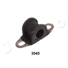 Compre Casquilho de apoio, barra estabilizadora da JAPKO GOJ3045 a um preço baixo por 5,06 €