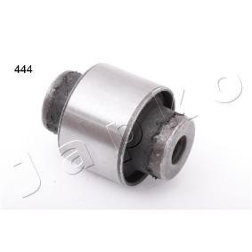 Lagerung, Lenker GOJ444