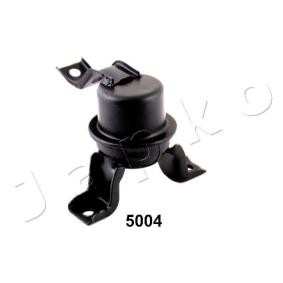 Acquista Supporto motore da JAPKO GOJ5004 a buon mercato per soli 29,38 €