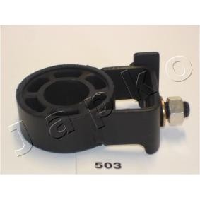 Acquista Supporto motore da JAPKO GOJ503 a buon mercato per soli 8,77 €
