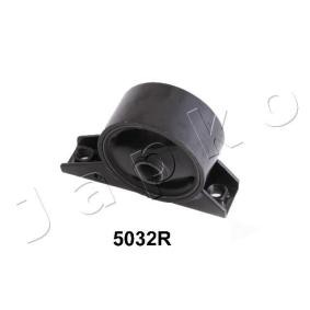 Acquista Supporto motore da JAPKO GOJ5032R a buon mercato per soli 17,85 €