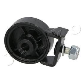 Acquista Supporto motore da JAPKO GOJ504 a buon mercato per soli 11,17 €