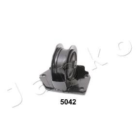 Acquista Supporto motore da JAPKO GOJ5042 a buon mercato per soli 30,29 €