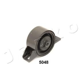 Acquista Supporto motore da JAPKO GOJ5048 a buon mercato per soli 24,44 €