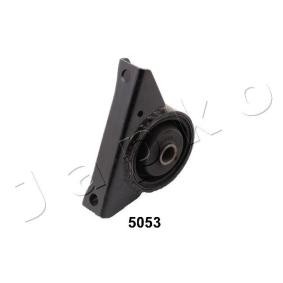 Acquista Supporto motore da JAPKO GOJ5053 a buon mercato per soli 17,76 €