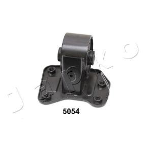 Acquista Supporto motore da JAPKO GOJ5054 a buon mercato per soli 35,05 €