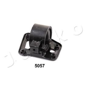 Acquista Supporto motore da JAPKO GOJ5057 a buon mercato per soli 35,80 €