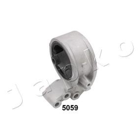 Acquista Supporto motore da JAPKO GOJ5059 a buon mercato per soli 56,75 €