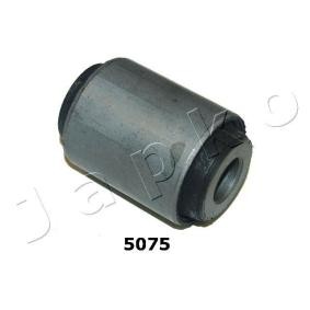 Lagerung, Lenker GOJ5075 für MITSUBISHI